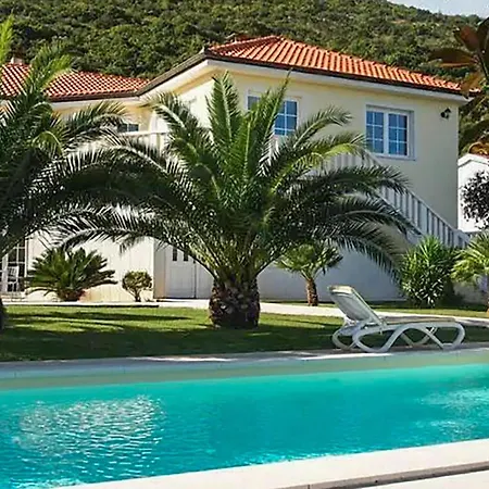 公寓 Cozy In With Wifi *