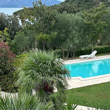 Cozy In With Wifi 特尔帕尼