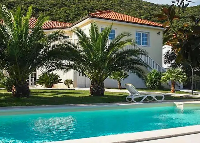 公寓 Cozy In With Wifi *