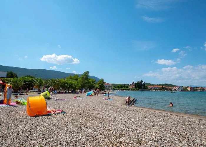 公寓 Cozy In With Wifi