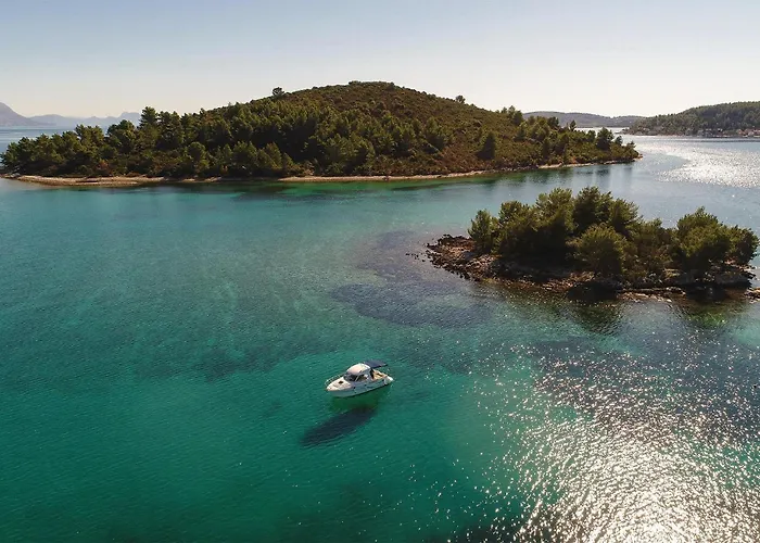 Cozy In With Wifi 公寓 *