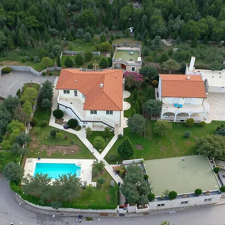 Apartment Cozy In With Wifi Trpanj