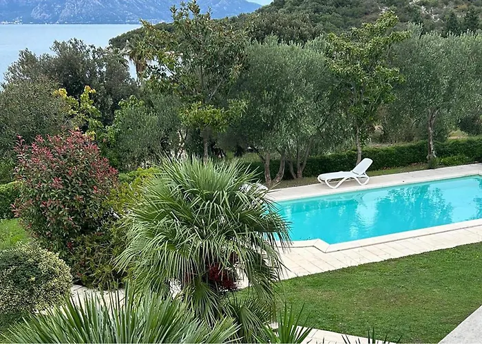 Cozy In With Wifi Trpanj