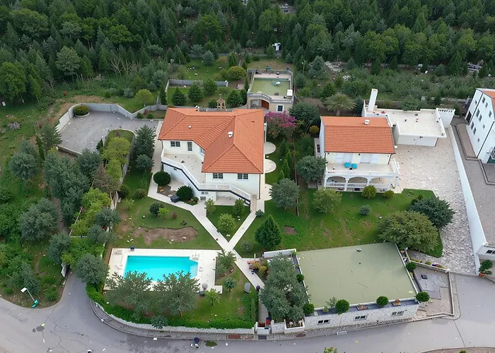 Apartment Cozy In With Wifi Trpanj